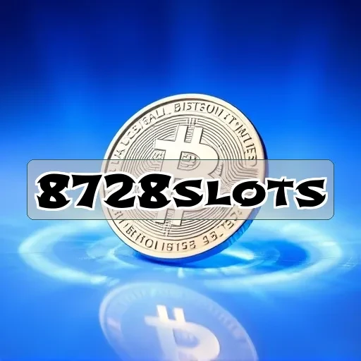 8728slots Program Loyalitas