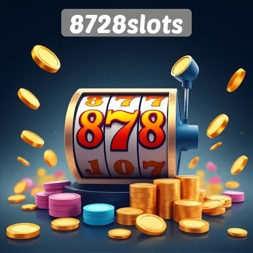 Kelebihan dan Kekurangan Bermain di 8728slots