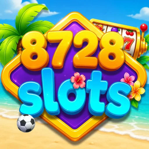 8728slots