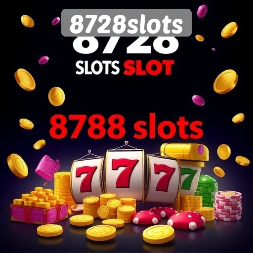 Pendapat Pengguna tentang 8728slots di Indonesia